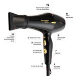 secador-mq-max-digital-2800-220v-black-mq-professional