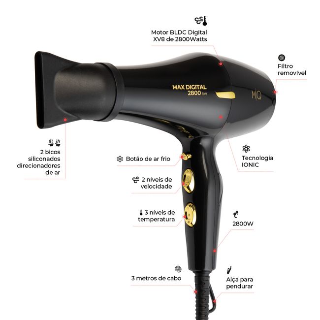 secador-mq-max-digital-2800-220v-black-mq-professional