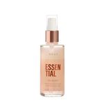 oleo-brae-blend-essential-60ml-brae