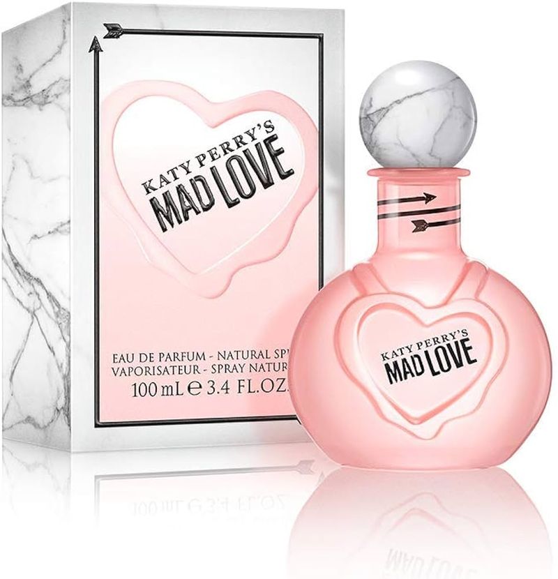 perfume-katy-perry-mad-love-edt-100ml-katy-perry