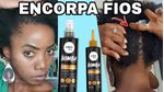 tonico-salon-line-bomba-forca-engrossamento-100gr-salon-line