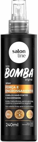 spray-salon-line-bomba-forca-engrossamento-240ml