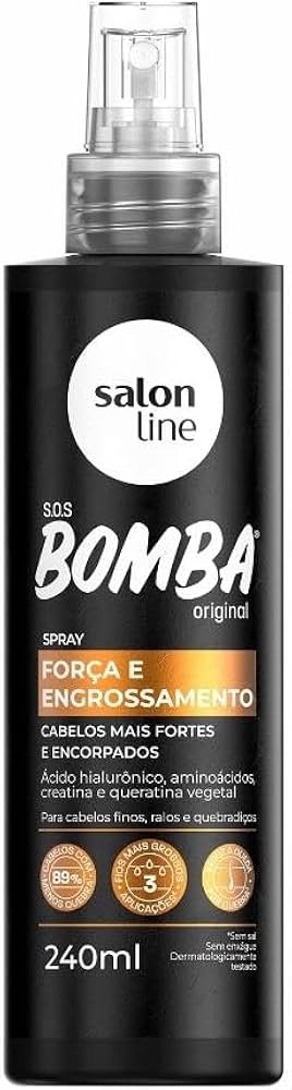 spray-salon-line-bomba-forca-engrossamento-240ml