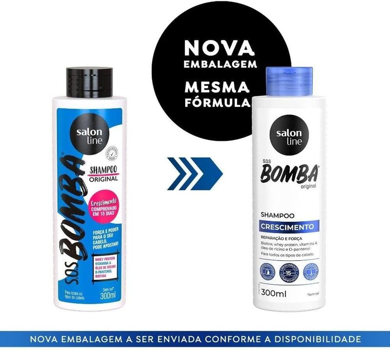 condicionador-salon-line-s-o-s-bomba-forca-e-engrossamento-300ml