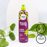 ativador-s-line-h-d-volumosa-300ml-salon-line