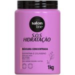 mascara-capilar-salon-line-reparacao-fortalecedora-300g