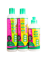 gel-definidor-salon-line-babosa-300g