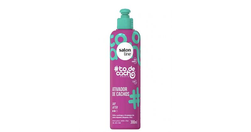 spray-termico-s-line-day-after-300ml-salon-line