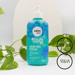 creme-para-pentear-salon-line-crespo-divino-300ml