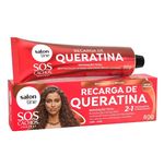 condicionador-salon-line-s-line-recarga-queratina-reparacao-total-80ml
