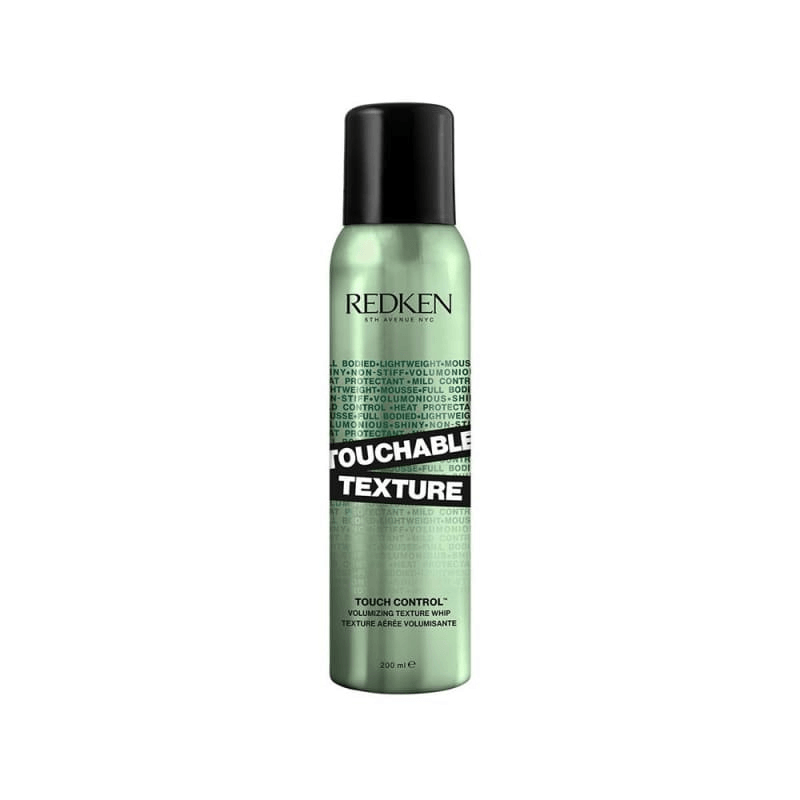 mousse-texture-redken-touchable-spr-redken