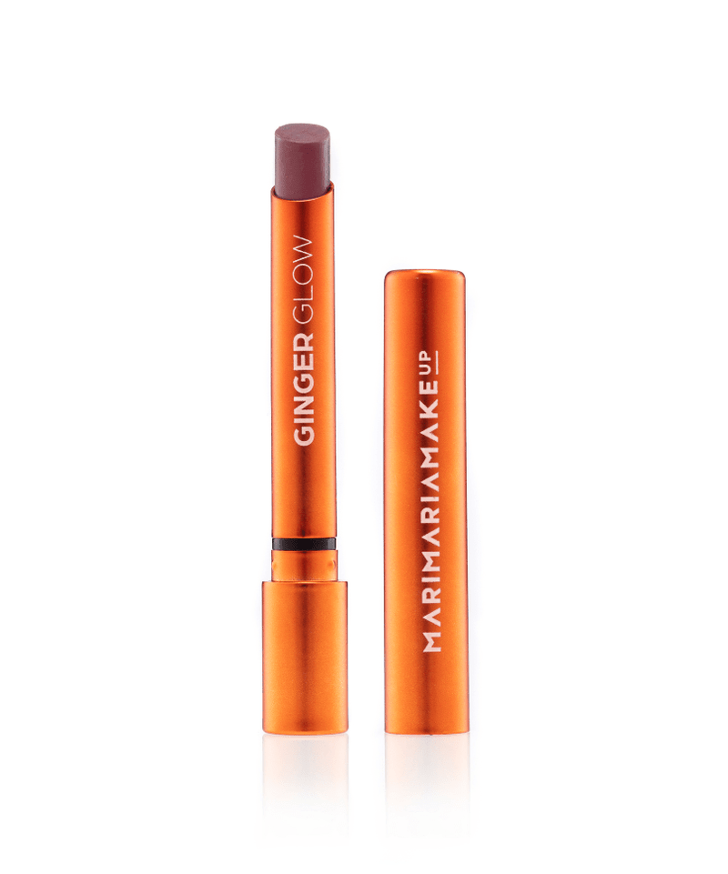 batom-mari-maria-ginger-glow-stick-proud-mari-maria
