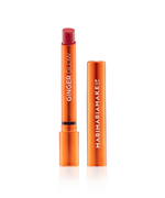 batom-cremoso-stick-mari-maria-ginger-glow-brave