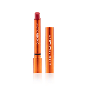 Batom Cremoso Stick Mari Maria Ginger Glow Brave