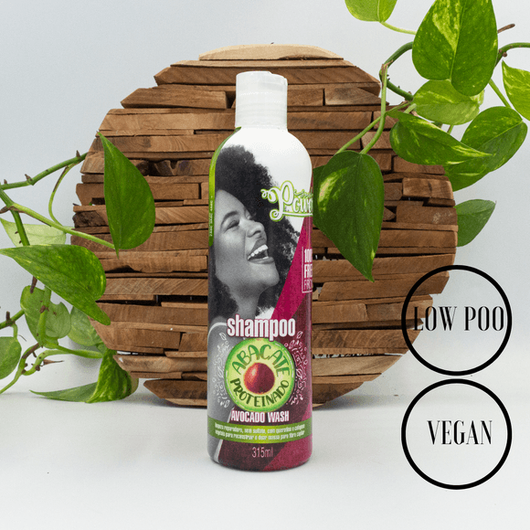 shampoo-soul-power-abacate-avocado-wash-315ml