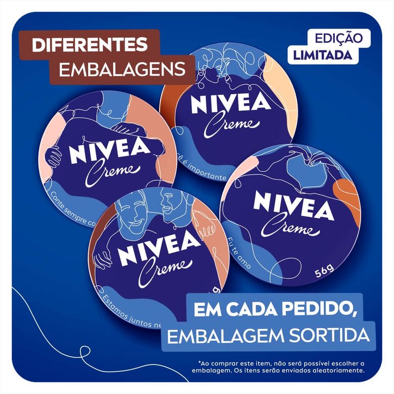 creme-nivea-hidratante-toque-que-transforma-56g-nivea