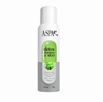 shampoo-a-seco-aspa-detox-150ml