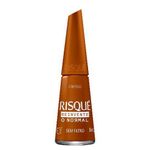 esmalte-risque-cremoso-sem-filtro-8ml