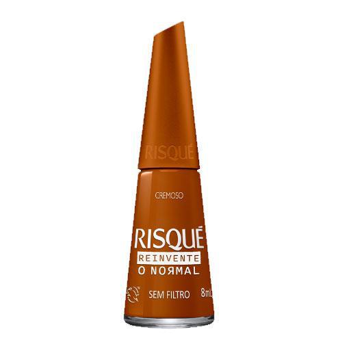 esmalte-risque-cremoso-sem-filtro-8ml