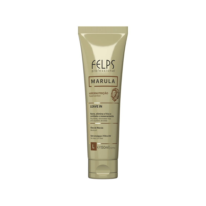 leave-in-profissional-felps-marula-hipernutricao-150ml