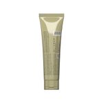 leave-in-profissional-felps-marula-hipernutricao-150ml