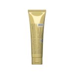 leave-in-felps-xrepair-150ml
