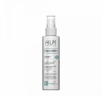 tonico-capilar-felps-equilibrio-120ml
