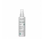 tonico-capilar-felps-equilibrio-120ml