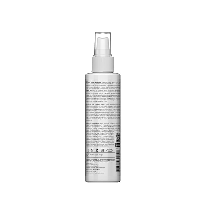 tonico-capilar-felps-equilibrio-120ml