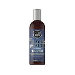 shampoo-felps-men-black-jack-240ml-felps