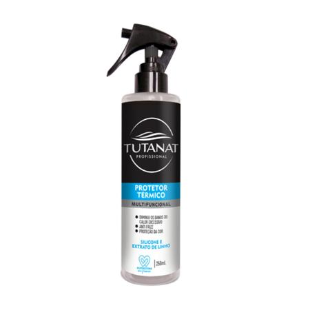 protetor-termico-tutanat-multifuncional-250ml