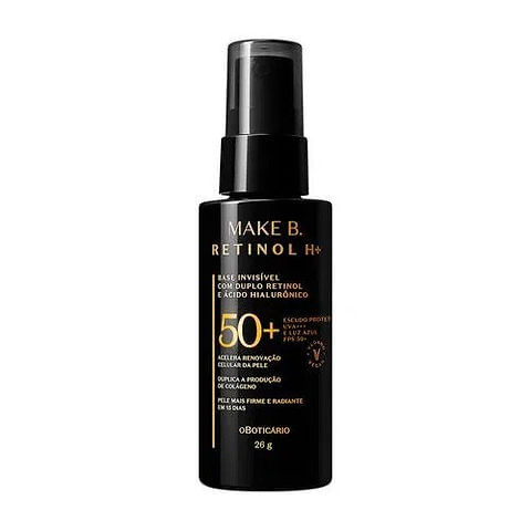 primer-facial-karen-bachini-sakura-26g-karen-bachini-beauty