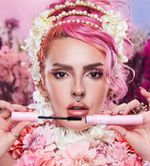 mascara-para-cilios-karen-bachini-volumosos-netuno-karen-bachini-beauty