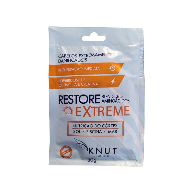 sache-knut-extreme-powerdose-ultra-restore-30g