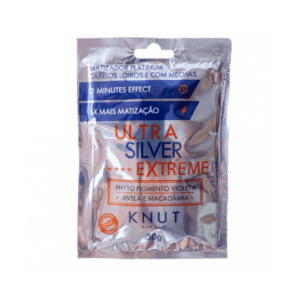 tratamento-capilar-sache-knut-powerd-extrem-ultra-silve-30g-knut