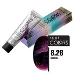 coloracao-creme-knut-colors-8-26-marsala-50g