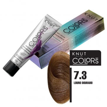 coloracao-knut-hair-care-colors-7-3-louro-dourado-50g