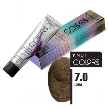 tint-knut-colors-7-0-louro-50g