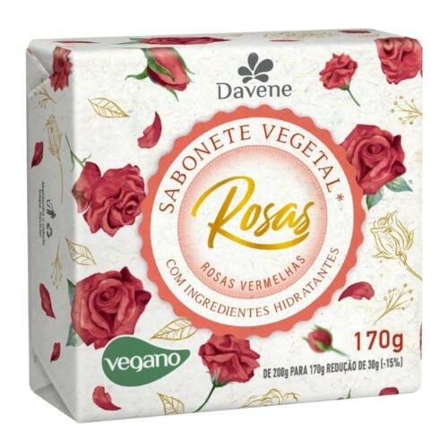 sabonete-davene-vegetal-rosas-vermelhas-170g