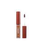 mascara-para-sobrancelha-zanphy-liner-brown-universal-4ml