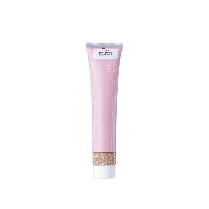 base-facial-zanphy-santo-reboco-ref-10-30ml