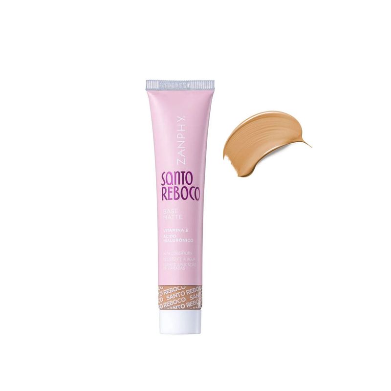 base-facial-zanphy-santo-reboco-ref-10-30ml