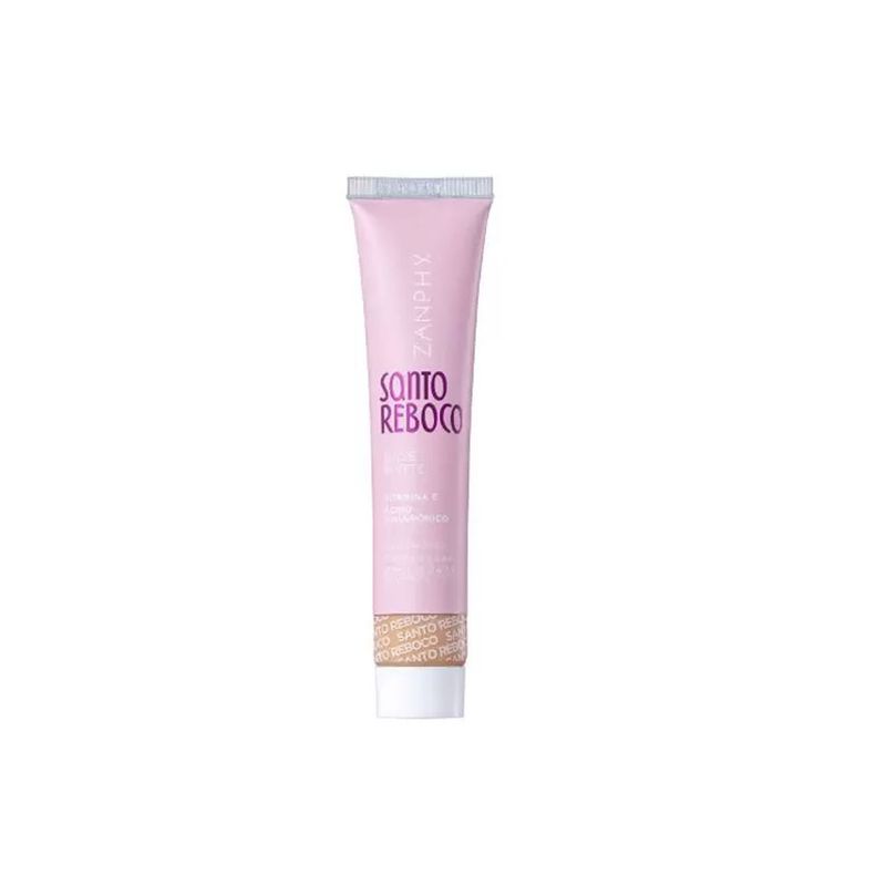 base-liquida-zanphy-cobre-tudo-07