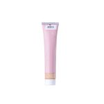 base-liquida-zanphy-cobre-tudo-06-zanphy