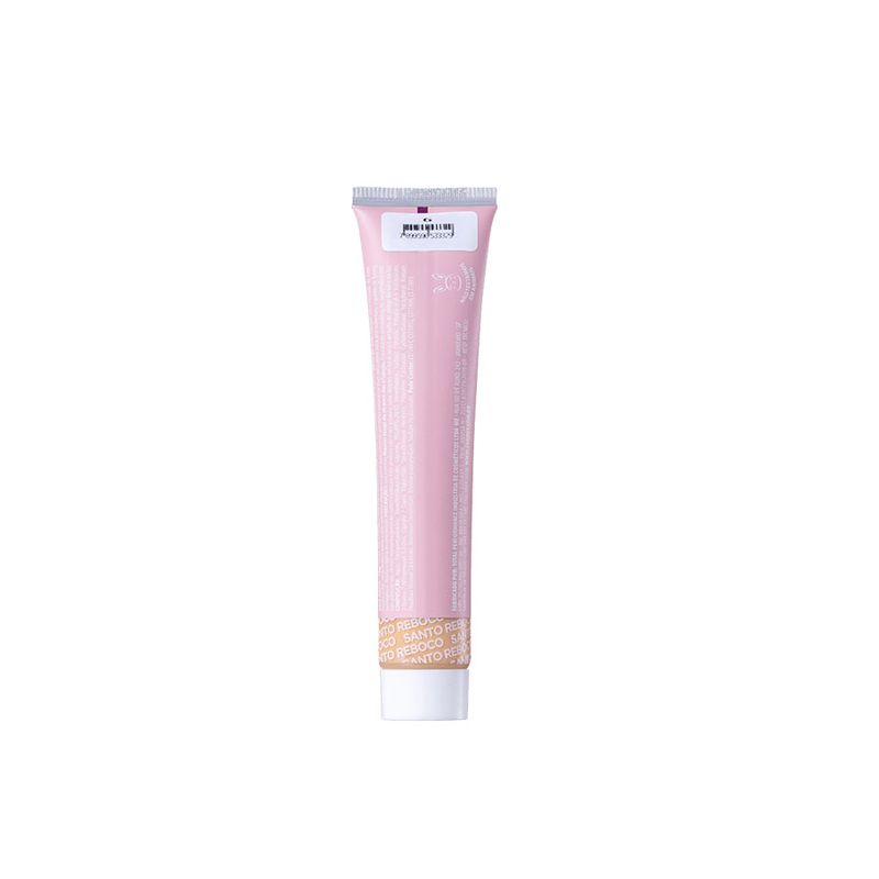 base-liquida-zanphy-cobre-tudo-06-zanphy