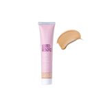 base-liquida-zanphy-cobre-tudo-06-zanphy