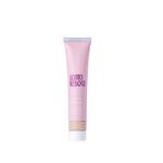 base-liquida-zanphy-cobre-tudo-cor-05