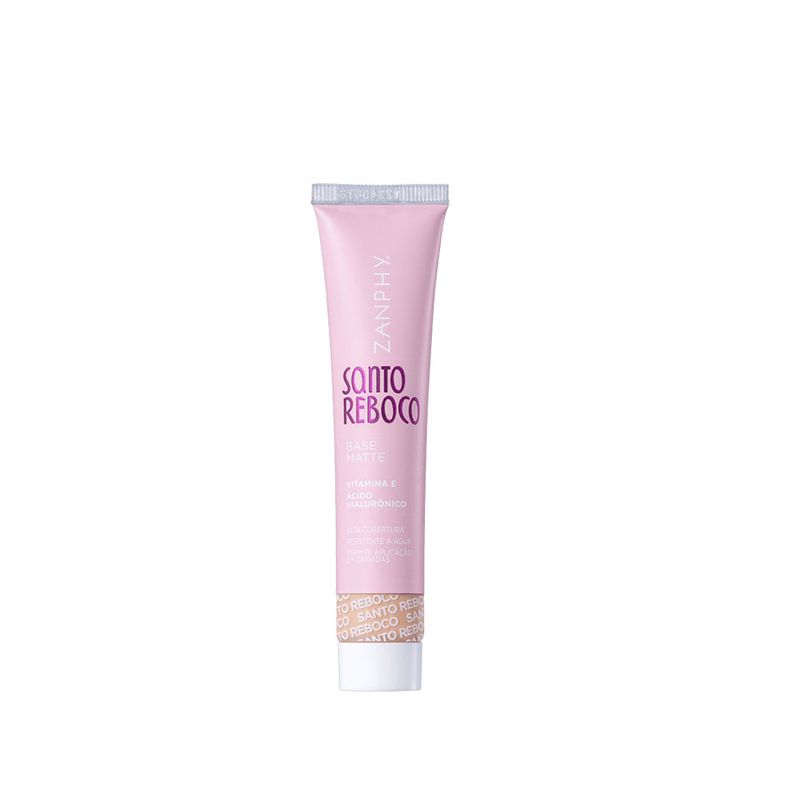 base-liquida-zanphy-cobre-tudo-cor-05
