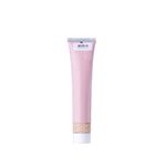 base-liquida-zanphy-cobre-tudo-cor-05