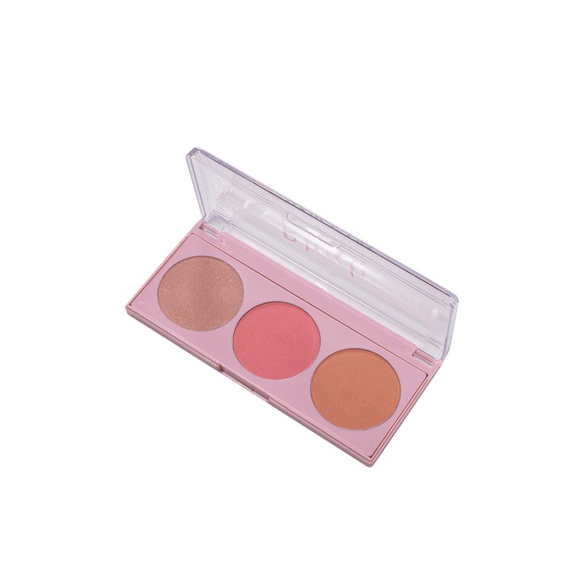 paleta-de-blush-zanphy-linha-pele
